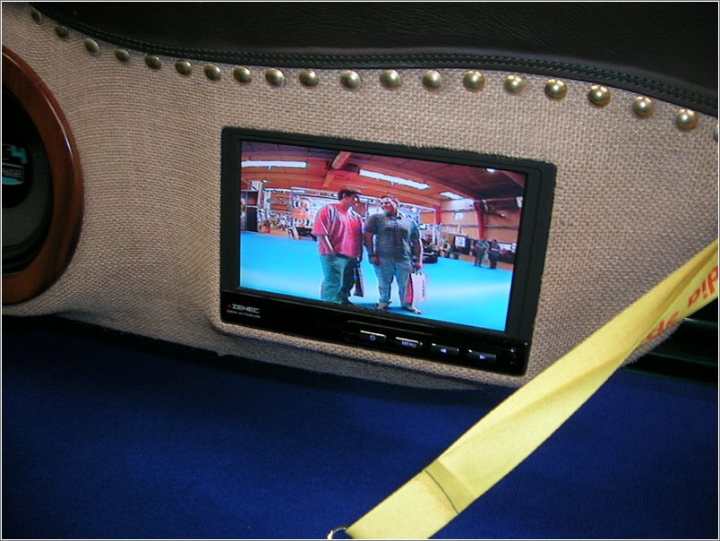 Messe Sinsheim 079